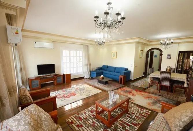 7988043 - الصورة الرئيسية للعقار