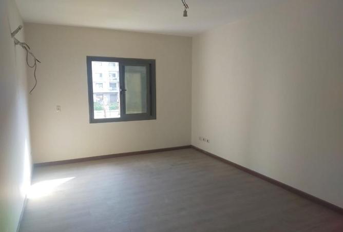 8061342 - Property Image 3