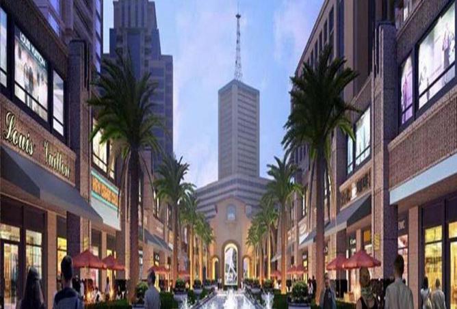 7971671 - Property Main Image
