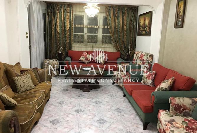 8331606 - صورة العقار 2