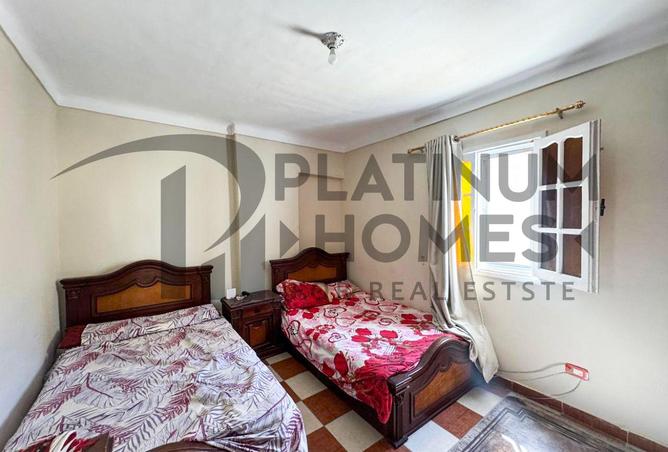 8340103 - Property Image 2