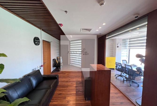 8398493 - صورة العقار 2