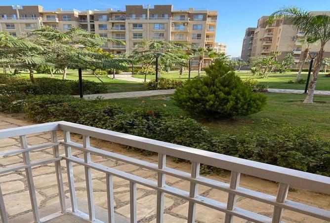 8418268 - Property Main Image