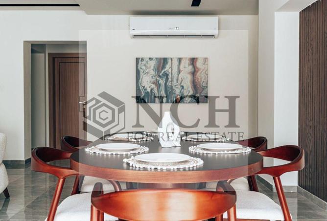 8145102 - Property Image 3