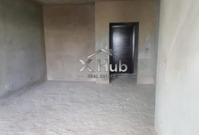 8435370 - Property Main Image