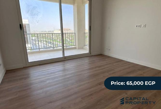 8230230 - صورة العقار 3