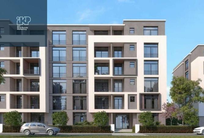 8294976 - صورة العقار 3