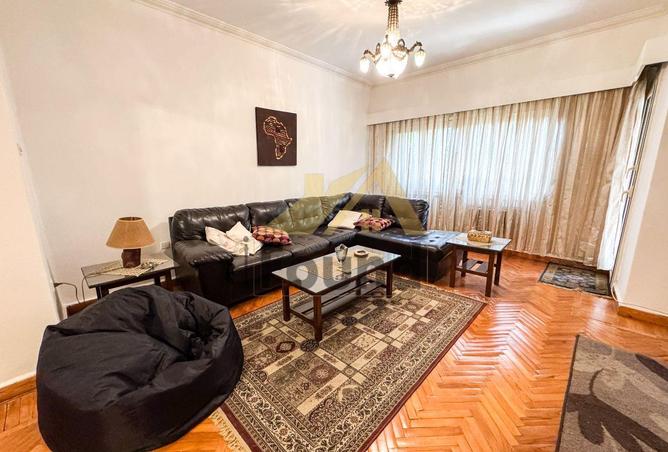 8121176 - Property Image 2
