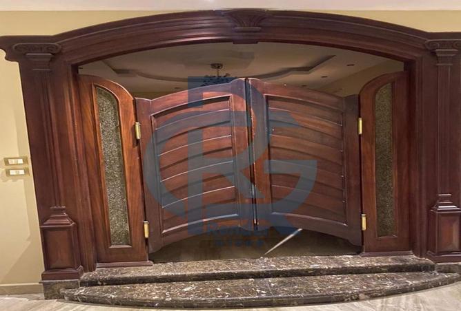 8367665 - Property Image 2