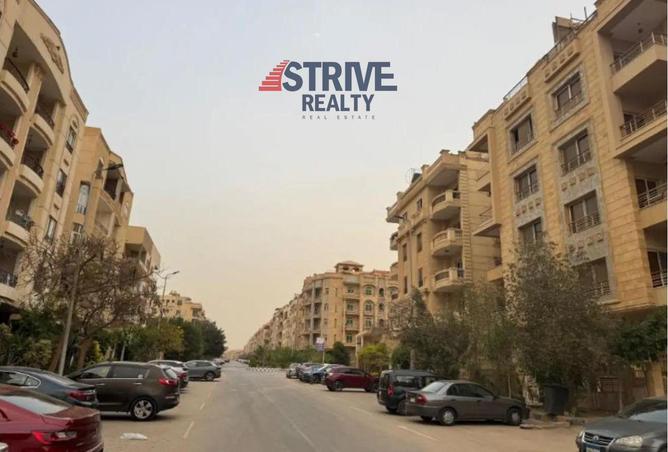 8213741 - صورة العقار 2