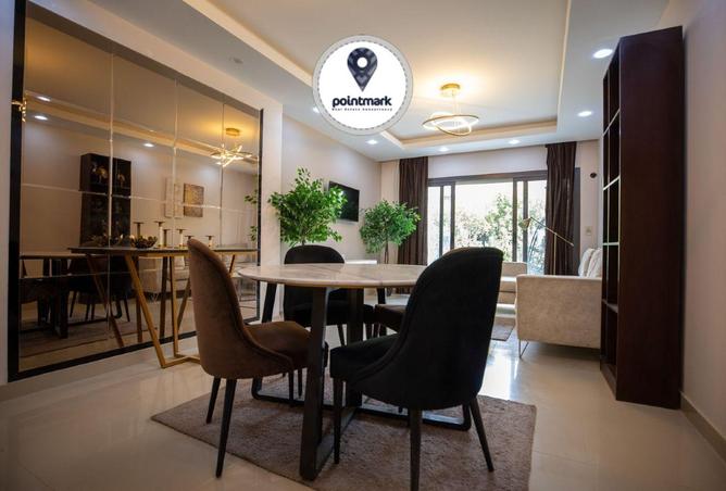 7935474 - صورة العقار 2