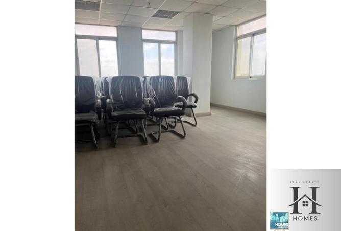 7964287 - صورة العقار 2