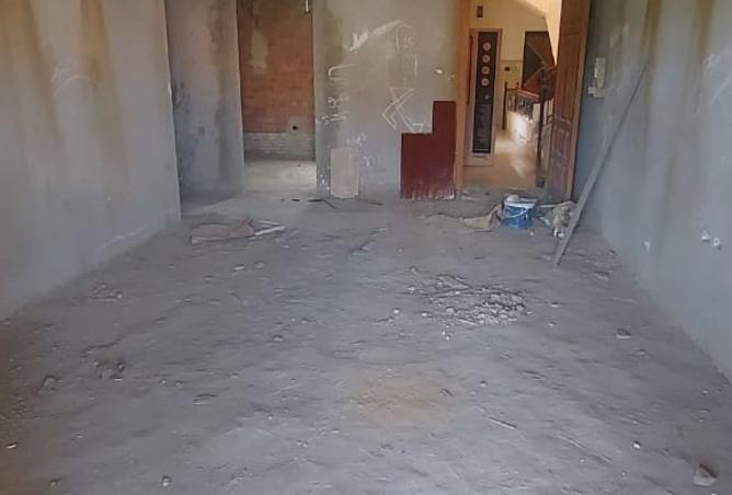 8481250 - Property Image 3