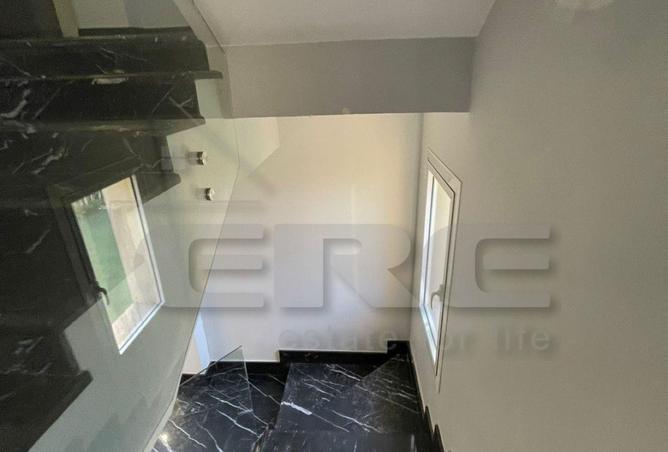 8303185 - صورة العقار 3