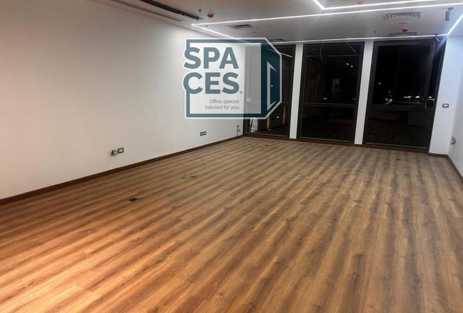 8086202 - Property Image 3