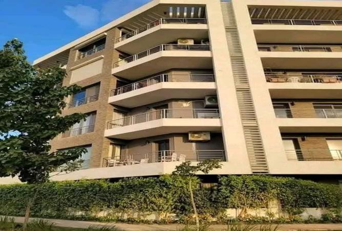 7895140 - Property Image 2