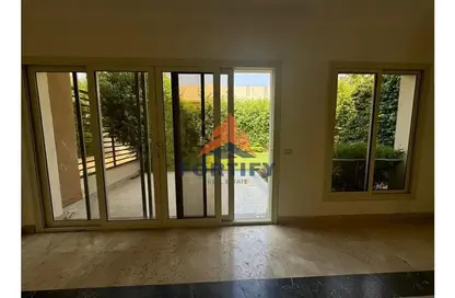 تاون هاوس - 3 غرف نوم - 3 حمامات للبيع في جراند هايتس - التوسعات الشمالية - مدينة 6 أكتوبر - الجيزة