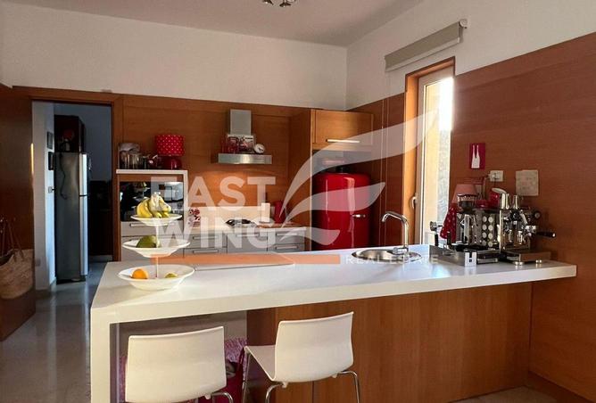 8317267 - صورة العقار 3