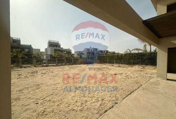 7966159 - صورة العقار 2