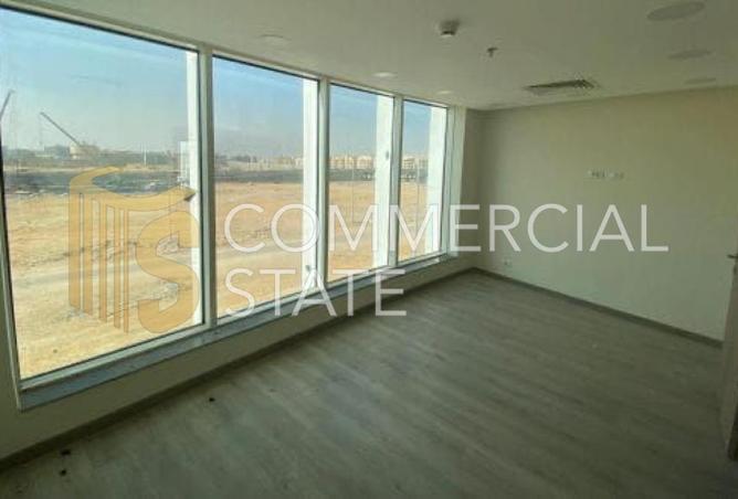 8426042 - Property Main Image