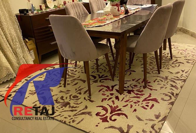 8022524 - صورة العقار 3
