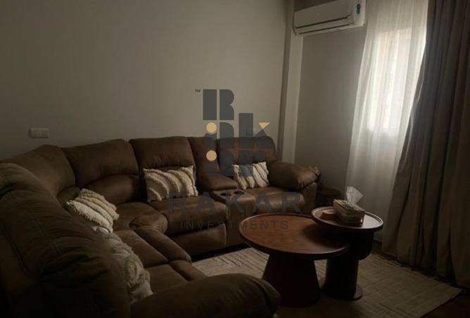 8117210 - Property Image 3