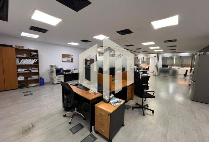 8305963 - Property Main Image