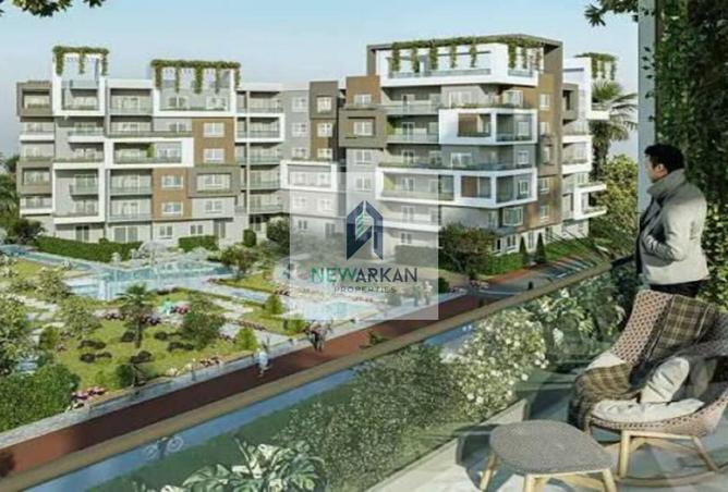 8267928 - صورة العقار 3