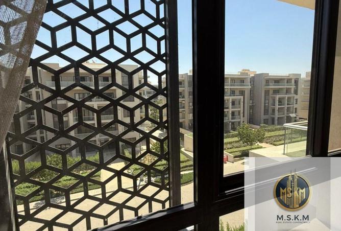 8344319 - صورة العقار 3