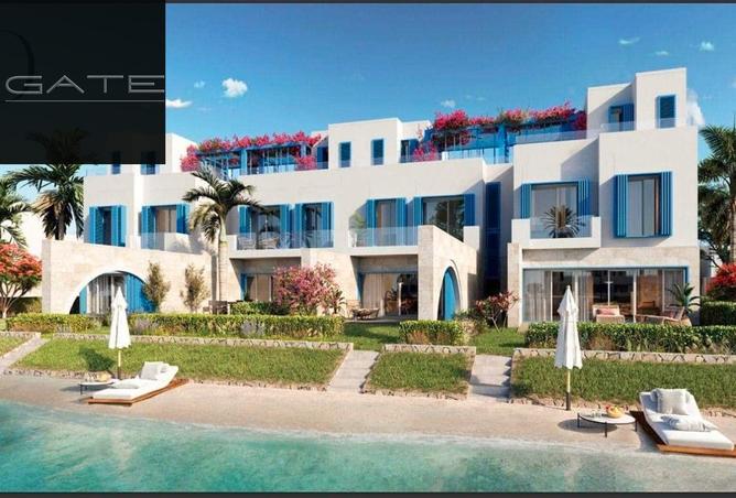 8508983 - صورة العقار 3