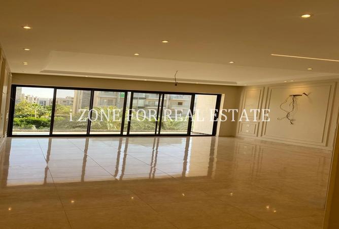 8508457 - صورة العقار 3