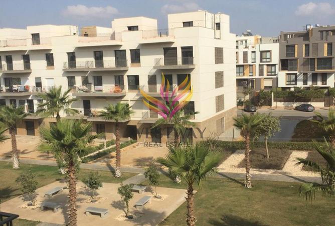 8254425 - الصورة الرئيسية للعقار