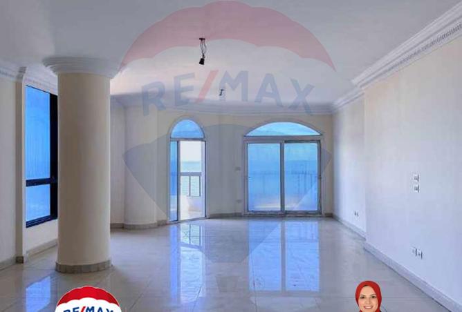 7956672 - صورة العقار 2