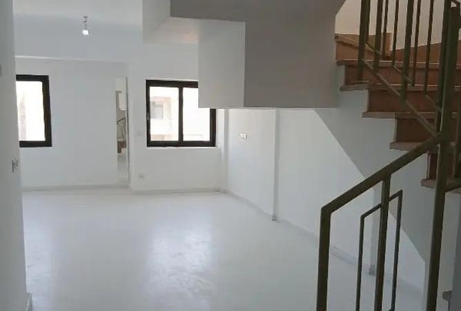 7903760 - Property Image 2