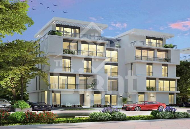 8200313 - صورة العقار 3