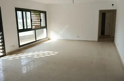 Apartment - 3 Bedrooms - 3 Bathrooms for rent in Madinaty - Cairo