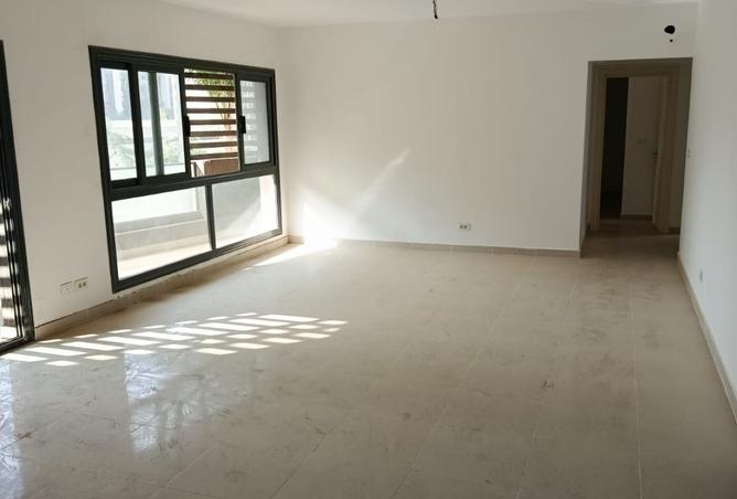 8465840 - Property Main Image