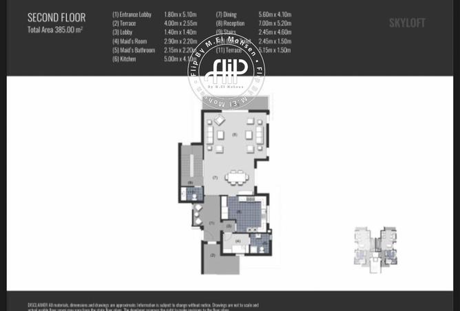 8344845 - Property Image 3