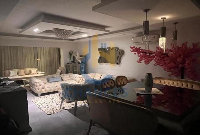 8384734 - صورة العقار 2