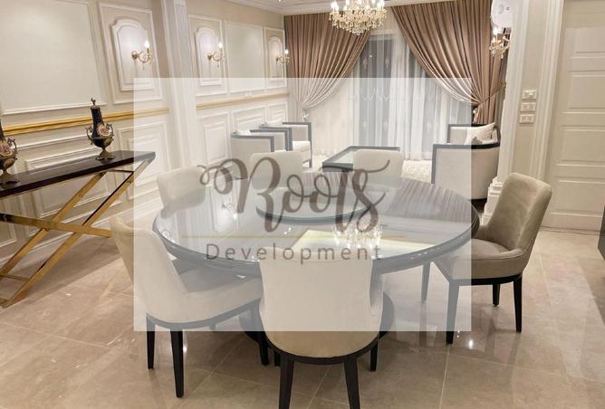 7934917 - Property Main Image
