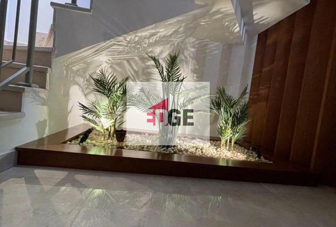 8527548 - Property Main Image