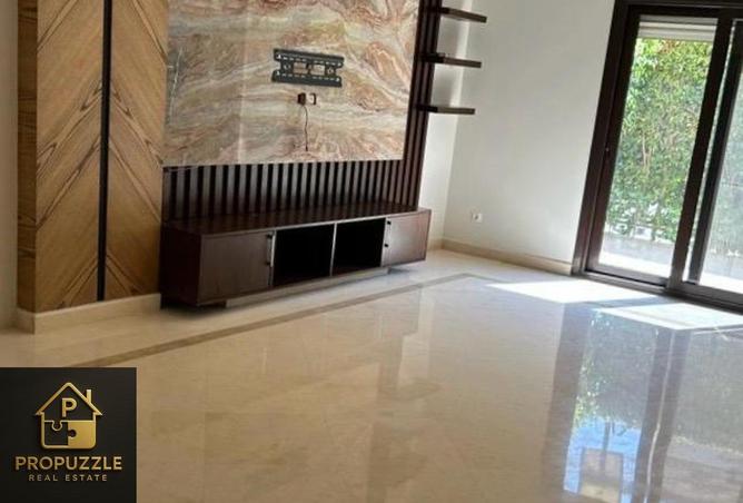 7941722 - Property Image 2