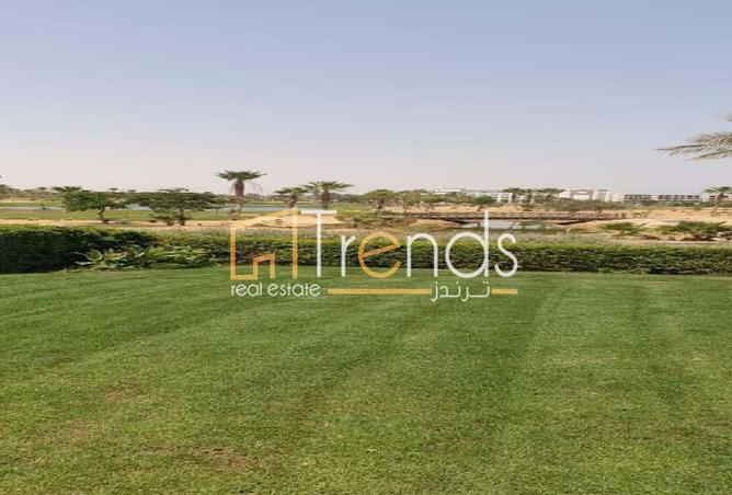 7914836 - صورة العقار 3