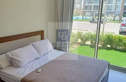 شاليه - غرفة نوم - 1 حمام للبيع في مراسي - سيدي عبد الرحمن - الساحل الشمالي شاليه - غرفة نوم - 1 حمام للبيع في مراسي - سيدي عبد الرحمن - الساحل الشمالي