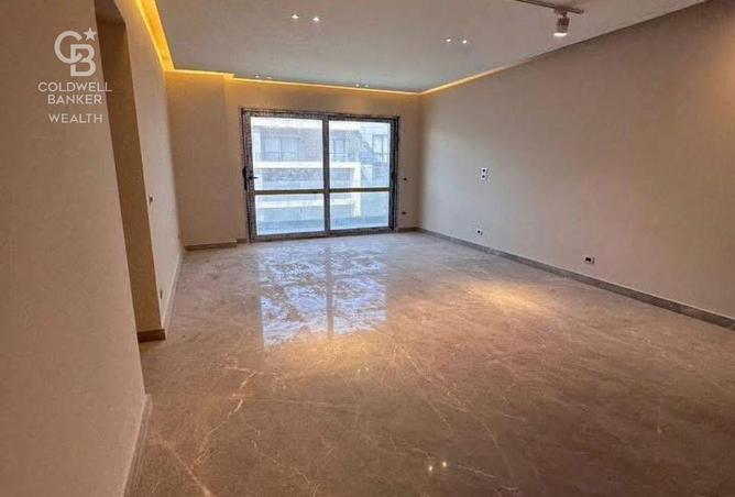 8510628 - Property Image 3