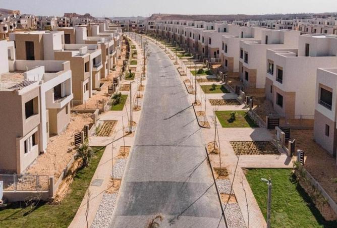 8113096 - صورة العقار 3