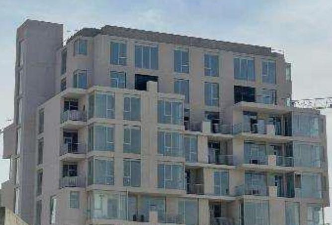 8272400 - Property Image 3