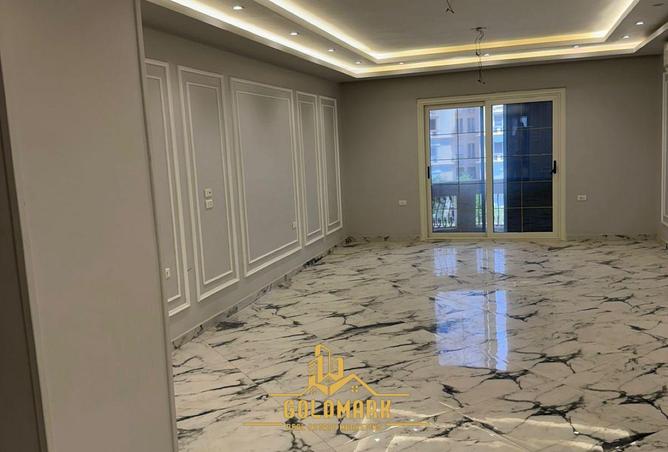 8045819 - صورة العقار 2