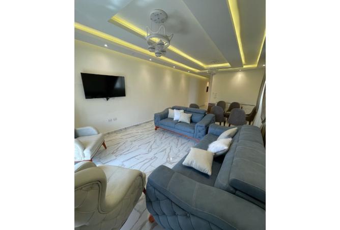 8535861 - Property Main Image