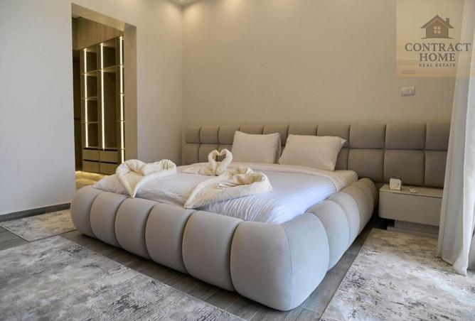 8211772 - Property Image 2